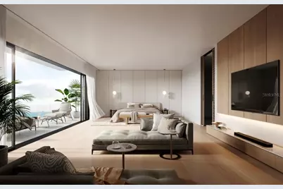 6645 N Ocean Shore Boulevard #5B, Palm Coast, FL 32137 - Photo 9