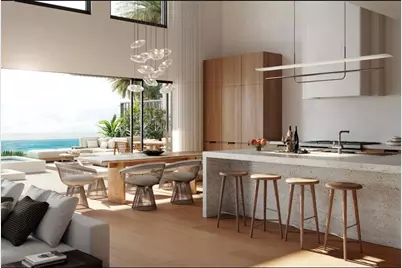 6645 N Ocean Shore Boulevard #5B, Palm Coast, FL 32137 - Photo 11