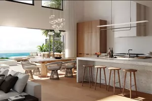 6645 N Ocean Shore Blvd, Palm Coast, FL 32137 - Photo 11