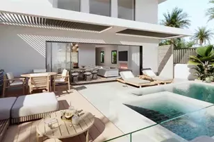 6645 N Ocean Shore Blvd, Palm Coast, FL 32137 - Photo 3