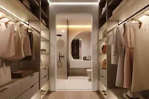 6645 N Ocean Shore Blvd, Palm Coast, FL 32137 - Photo 13