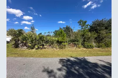 37 Louisiana Drive, Palm Coast, FL 32137 - Photo 1