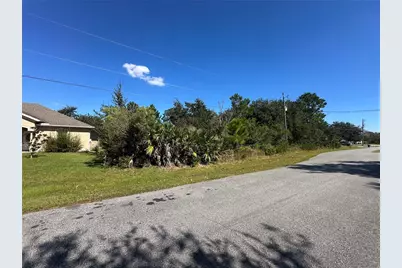 37 Louisiana Drive, Palm Coast, FL 32137 - Photo 3