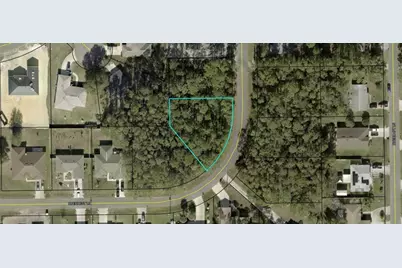 18 Ryecrest Lane, Palm Coast, FL 32164 - Photo 1