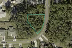 18 Ryecrest Ln, Palm Coast, FL 32164 - Photo 1