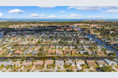 15 Cloverdale Court S, Palm Coast, FL 32137 - Photo 41