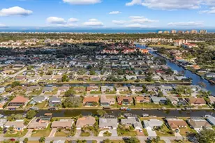 15 Cloverdale Ct S, Palm Coast, FL 32137 - Photo 41