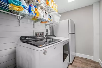 15 Cloverdale Court S, Palm Coast, FL 32137 - Photo 13