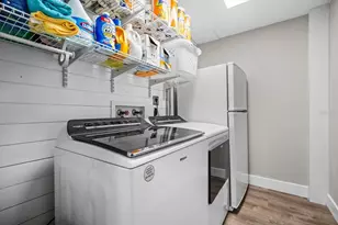 15 Cloverdale Ct S, Palm Coast, FL 32137 - Photo 13