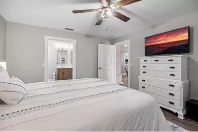 15 Cloverdale Court S, Palm Coast, FL 32137 - Photo 23