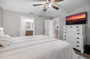 15 Cloverdale Ct S, Palm Coast, FL 32137 - Photo 23