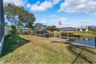 15 Cloverdale Court S, Palm Coast, FL 32137 - Photo 37