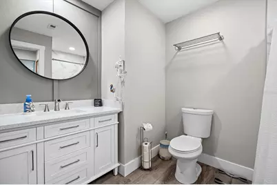 15 Cloverdale Court S, Palm Coast, FL 32137 - Photo 27