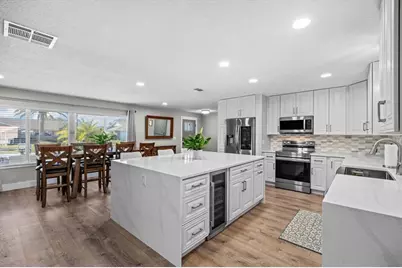 15 Cloverdale Court S, Palm Coast, FL 32137 - Photo 11