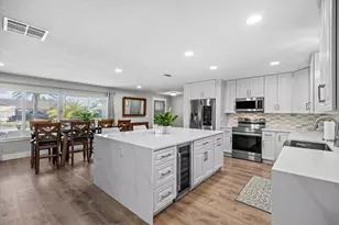 15 Cloverdale Ct S, Palm Coast, FL 32137 - Photo 11