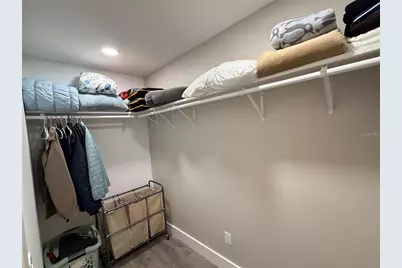 15 Cloverdale Court S, Palm Coast, FL 32137 - Photo 25