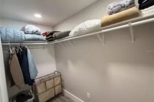 15 Cloverdale Ct S, Palm Coast, FL 32137 - Photo 25