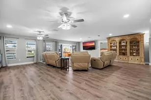 15 Cloverdale Ct S, Palm Coast, FL 32137 - Photo 15