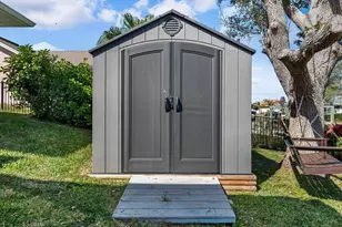 15 Cloverdale Ct S, Palm Coast, FL 32137 - Photo 31