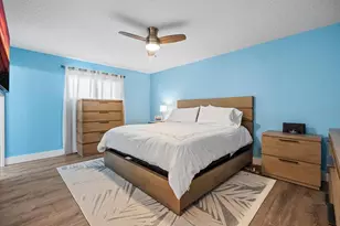 15 Cloverdale Ct S, Palm Coast, FL 32137 - Photo 19