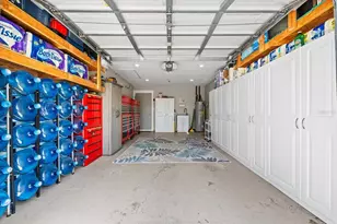 15 Cloverdale Ct S, Palm Coast, FL 32137 - Photo 43