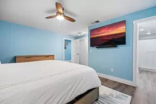 15 Cloverdale Ct S, Palm Coast, FL 32137 - Photo 21