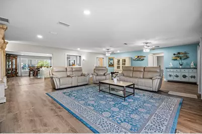 15 Cloverdale Court S, Palm Coast, FL 32137 - Photo 17