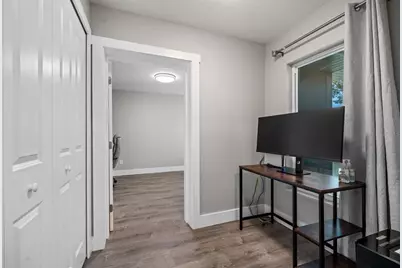 15 Cloverdale Court S, Palm Coast, FL 32137 - Photo 29