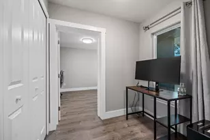 15 Cloverdale Ct S, Palm Coast, FL 32137 - Photo 29