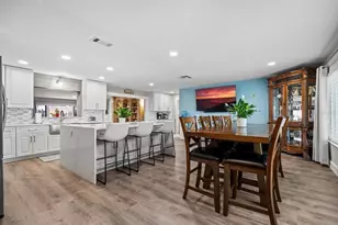 15 Cloverdale Ct S, Palm Coast, FL 32137 - Photo 7