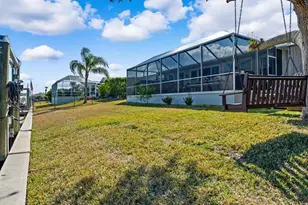 15 Cloverdale Ct S, Palm Coast, FL 32137 - Photo 35