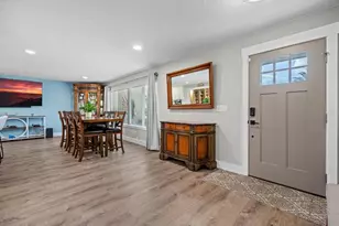 15 Cloverdale Ct S, Palm Coast, FL 32137 - Photo 5