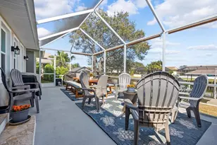 15 Cloverdale Ct S, Palm Coast, FL 32137 - Photo 33