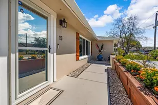 15 Cloverdale Ct S, Palm Coast, FL 32137 - Photo 3