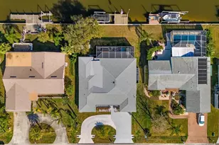 15 Cloverdale Ct S, Palm Coast, FL 32137 - Photo 39