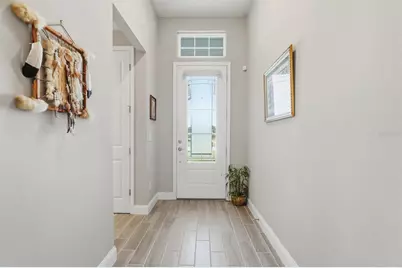 4138 Clifden Drive, Ormond Beach, FL 32174 - Photo 39