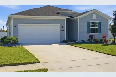 4138 Clifden Drive, Ormond Beach, FL 32174 - Photo 41