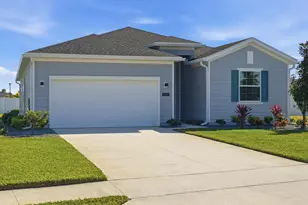 4138 Clifden Dr, Ormond Beach, FL 32174 - Photo 41