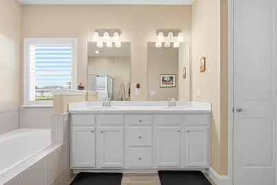 4138 Clifden Drive, Ormond Beach, FL 32174 - Photo 27