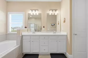 4138 Clifden Dr, Ormond Beach, FL 32174 - Photo 27