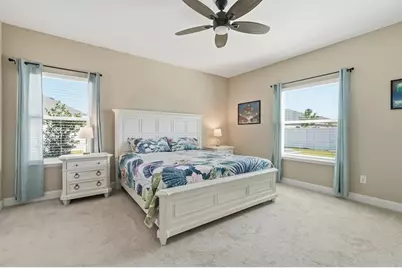 4138 Clifden Drive, Ormond Beach, FL 32174 - Photo 21