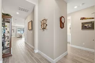 4138 Clifden Dr, Ormond Beach, FL 32174 - Photo 5