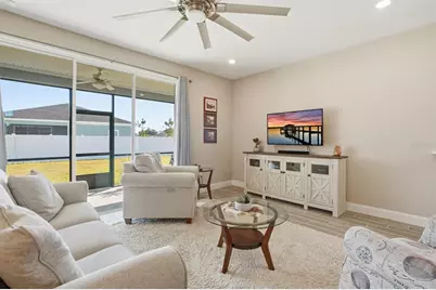 4138 Clifden Drive, Ormond Beach, FL 32174 - Photo 7