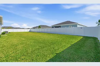 4138 Clifden Drive, Ormond Beach, FL 32174 - Photo 3