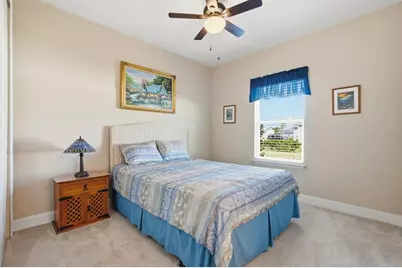 4138 Clifden Drive, Ormond Beach, FL 32174 - Photo 29