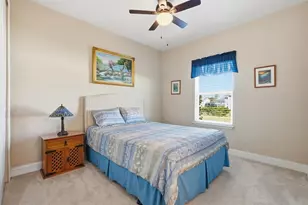 4138 Clifden Dr, Ormond Beach, FL 32174 - Photo 29