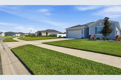 4138 Clifden Drive, Ormond Beach, FL 32174 - Photo 43