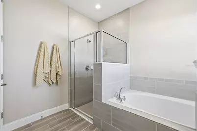 4138 Clifden Drive, Ormond Beach, FL 32174 - Photo 25