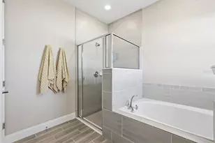 4138 Clifden Dr, Ormond Beach, FL 32174 - Photo 25