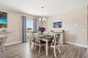 4138 Clifden Dr, Ormond Beach, FL 32174 - Photo 9